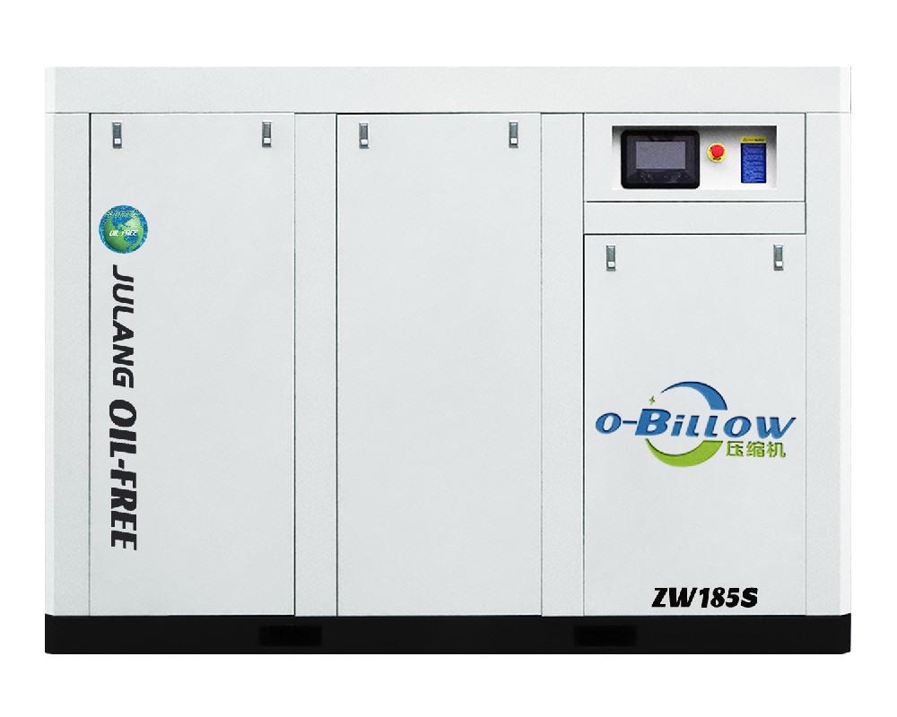 bsport空压机为什么这么受欢迎